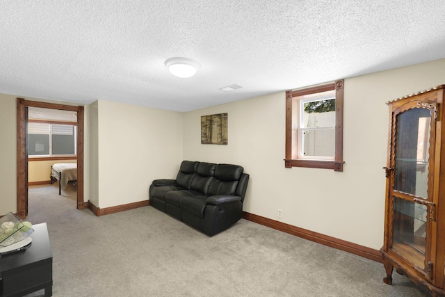 1501 Rice Creek Rd NE, Fridley, MN 55432 - photo 35