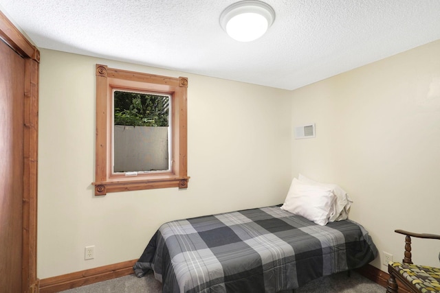 1501 Rice Creek Rd NE, Fridley, MN 55432 - photo 36