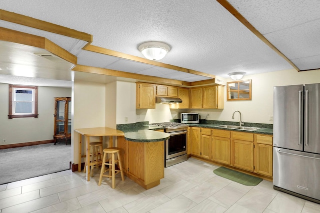 1501 Rice Creek Rd NE, Fridley, MN 55432 - photo 38