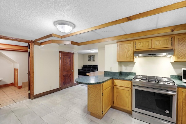 1501 Rice Creek Rd NE, Fridley, MN 55432 - photo 39