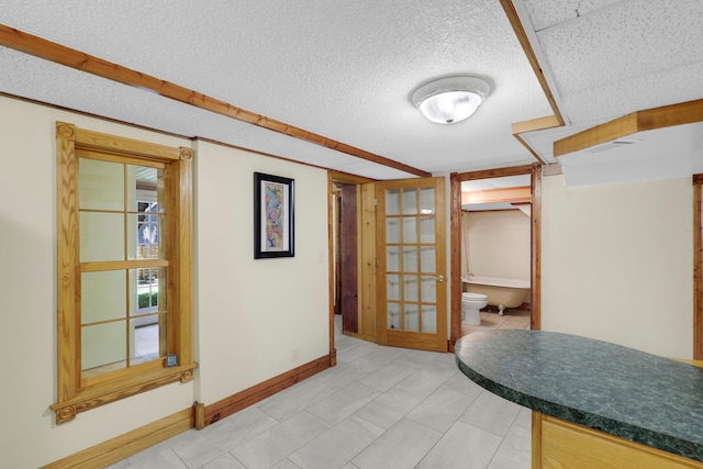 1501 Rice Creek Rd NE, Fridley, MN 55432 - photo 41
