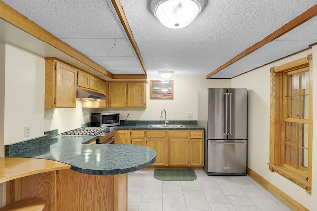 1501 Rice Creek Rd NE, Fridley, MN 55432 - photo 42