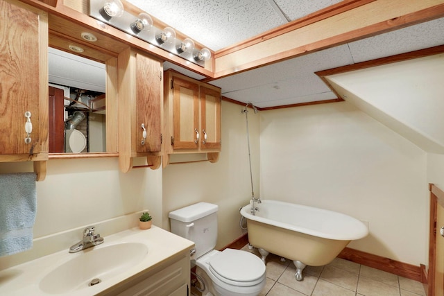 1501 Rice Creek Rd NE, Fridley, MN 55432 - photo 43