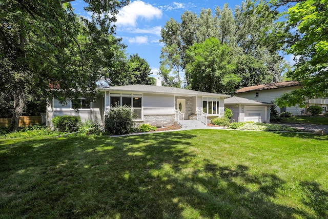 1501 Rice Creek Rd NE, Fridley, MN 55432 - photo 47