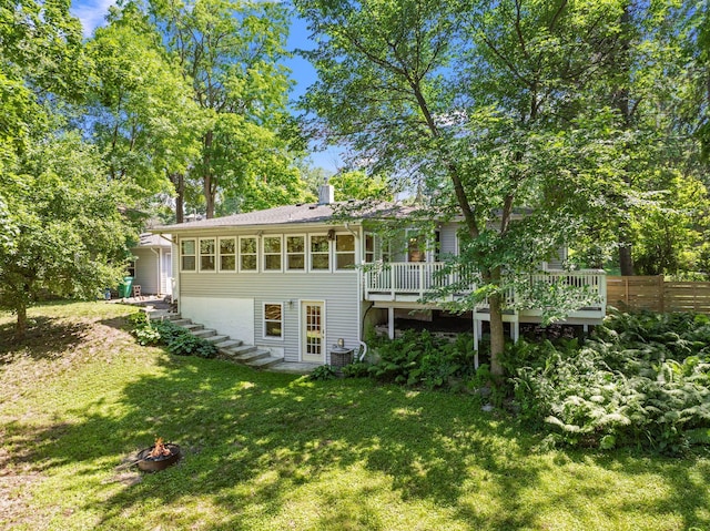 1501 Rice Creek Rd NE, Fridley, MN 55432 - photo 52
