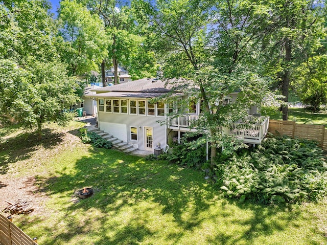 1501 Rice Creek Rd NE, Fridley, MN 55432 - photo 53