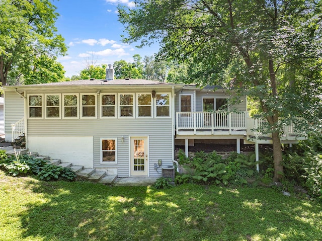1501 Rice Creek Rd NE, Fridley, MN 55432 - photo 54