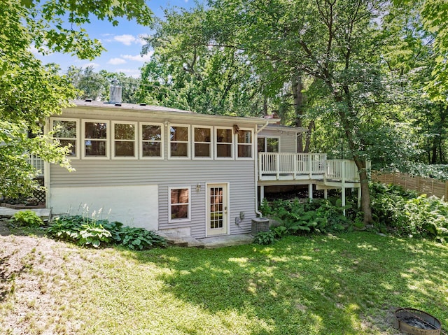 1501 Rice Creek Rd NE, Fridley, MN 55432 - photo 55