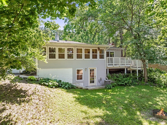 1501 Rice Creek Rd NE, Fridley, MN 55432 - photo 56