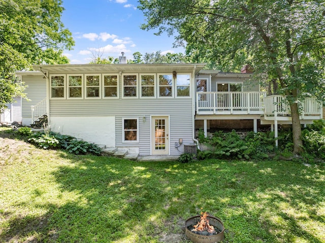 1501 Rice Creek Rd NE, Fridley, MN 55432 - photo 58