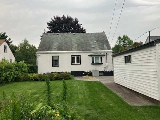 1421 Mackubin St, Saint Paul, MN 55117 - photo 2