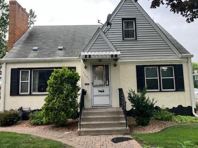 1421 Mackubin St, Saint Paul, MN 55117 - photo 3