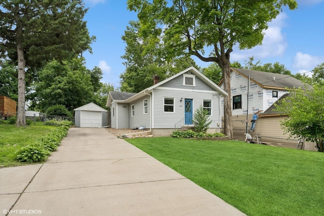3541 Livingston Ave, Orono, MN 55391 - photo 1