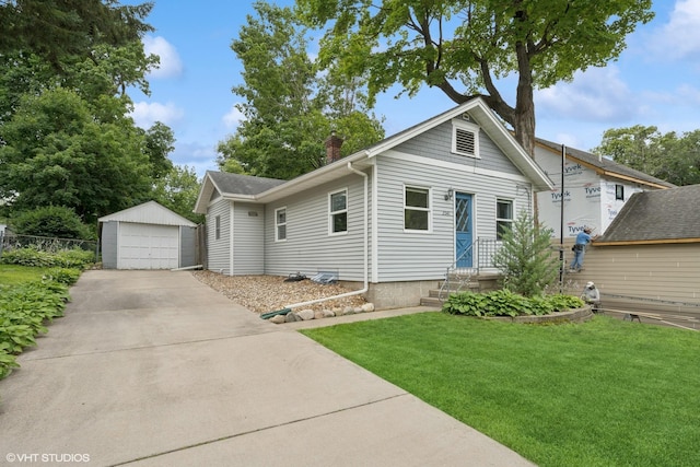 3541 Livingston Ave, Orono, MN 55391 - photo 2