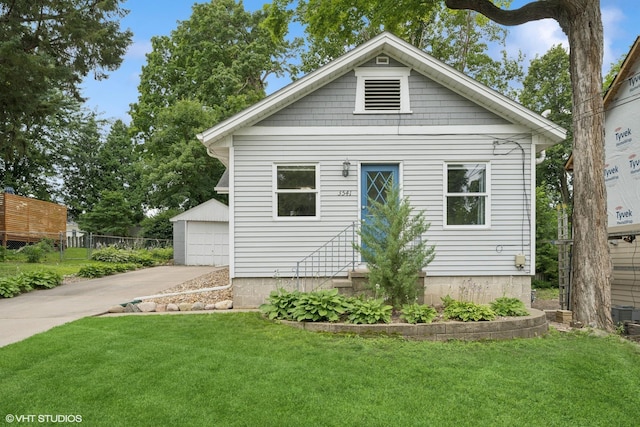 3541 Livingston Ave, Orono, MN 55391 - photo 3