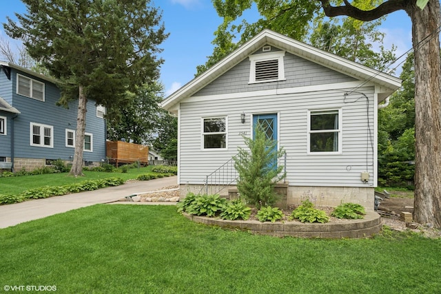 3541 Livingston Ave, Orono, MN 55391 - photo 4