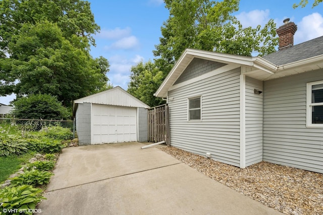3541 Livingston Ave, Orono, MN 55391 - photo 5