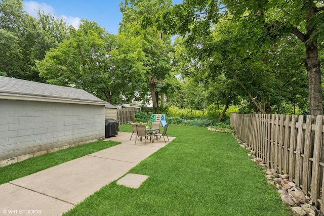 3541 Livingston Ave, Orono, MN 55391 - photo 6