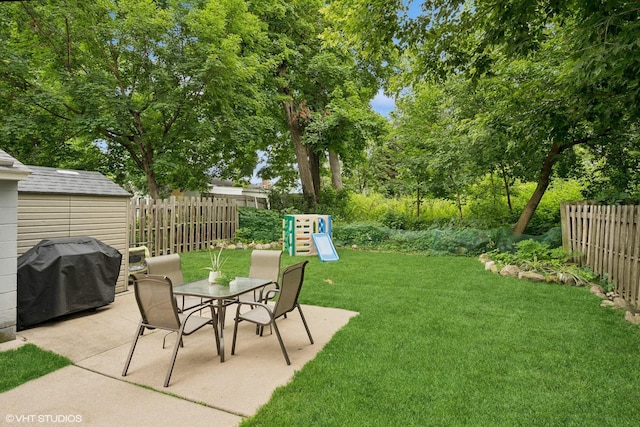 3541 Livingston Ave, Orono, MN 55391 - photo 7
