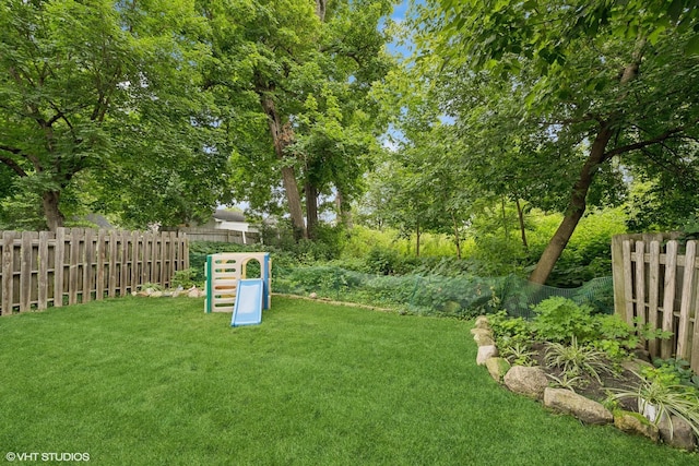 3541 Livingston Ave, Orono, MN 55391 - photo 8