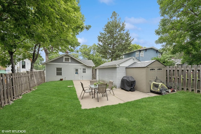 3541 Livingston Ave, Orono, MN 55391 - photo 9