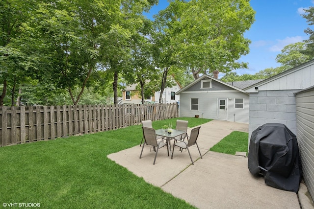3541 Livingston Ave, Orono, MN 55391 - photo 10
