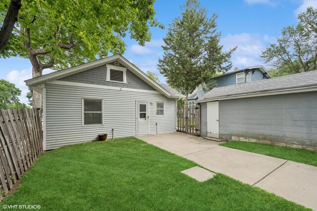 3541 Livingston Ave, Orono, MN 55391 - photo 11