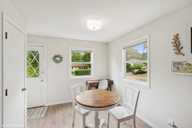 3541 Livingston Ave, Orono, MN 55391 - photo 12