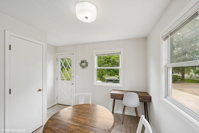 3541 Livingston Ave, Orono, MN 55391 - photo 13