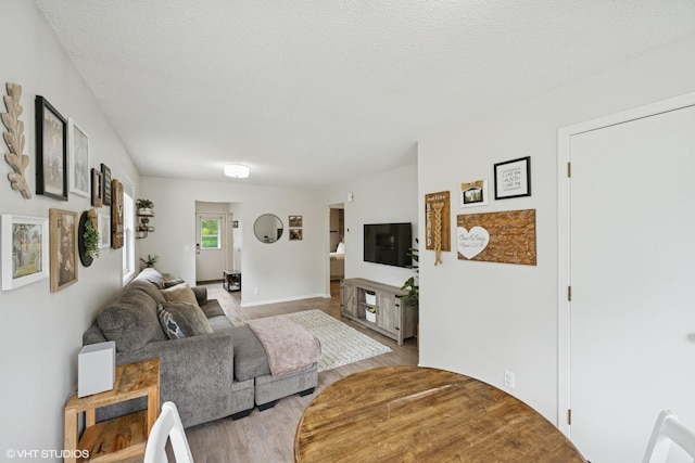 3541 Livingston Ave, Orono, MN 55391 - photo 15