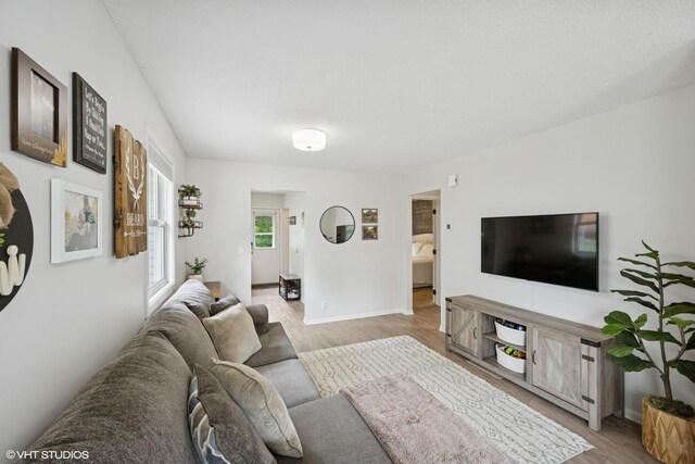 3541 Livingston Ave, Orono, MN 55391 - photo 16