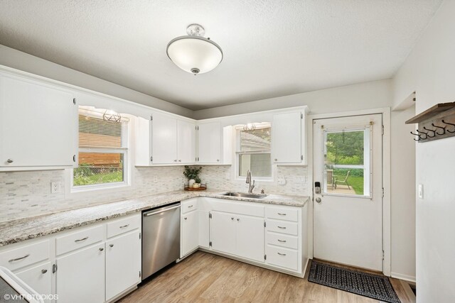3541 Livingston Ave, Orono, MN 55391 - photo 24