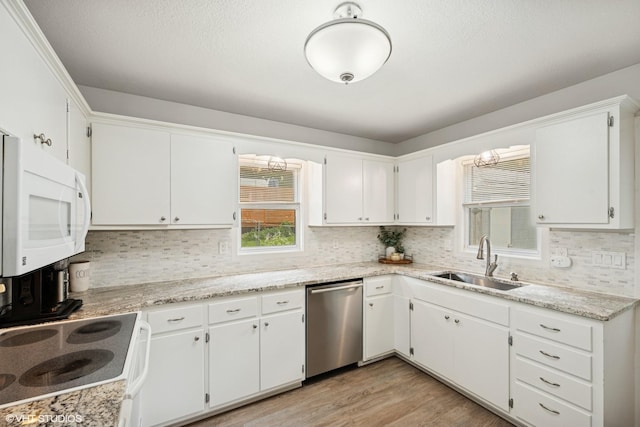 3541 Livingston Ave, Orono, MN 55391 - photo 25