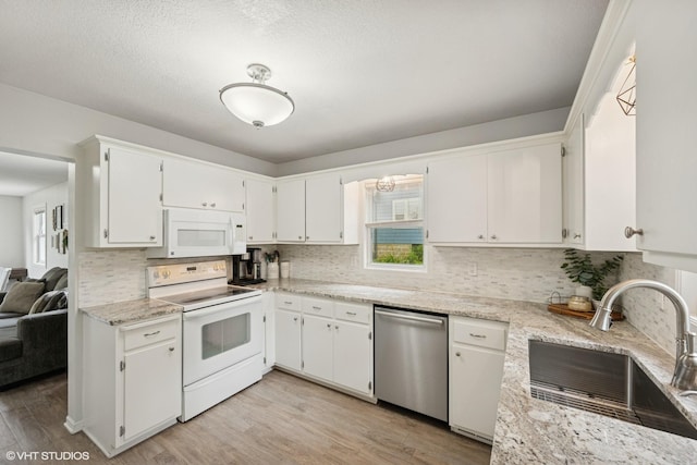 3541 Livingston Ave, Orono, MN 55391 - photo 26