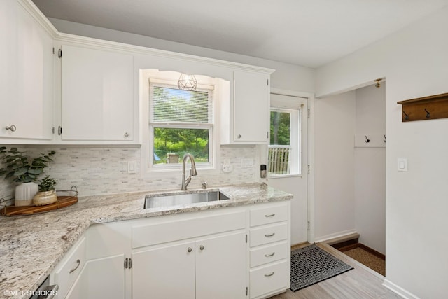 3541 Livingston Ave, Orono, MN 55391 - photo 27