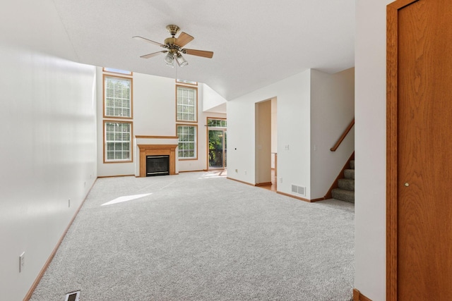 15273 Florist Cir Unit 21, Apple Valley, MN 55124 - photo 2