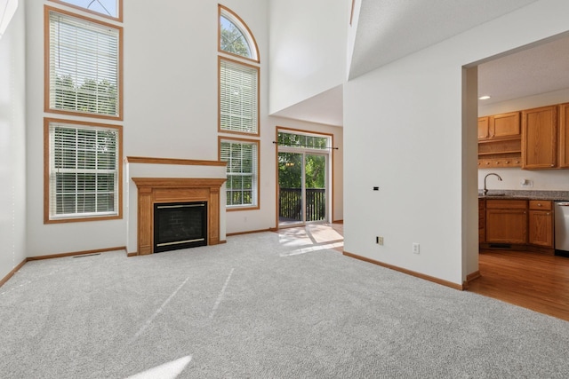 15273 Florist Cir Unit 21, Apple Valley, MN 55124 - photo 3