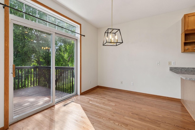 15273 Florist Cir Unit 21, Apple Valley, MN 55124 - photo 4
