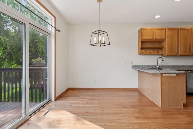 15273 Florist Cir Unit 21, Apple Valley, MN 55124 - photo 5