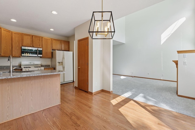 15273 Florist Cir Unit 21, Apple Valley, MN 55124 - photo 6