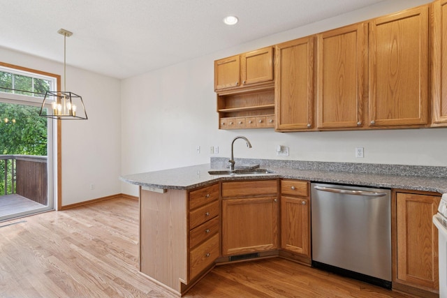 15273 Florist Cir Unit 21, Apple Valley, MN 55124 - photo 7