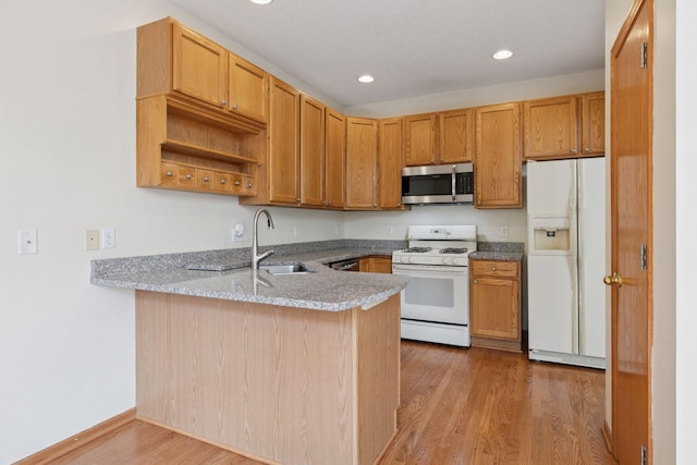15273 Florist Cir Unit 21, Apple Valley, MN 55124 - photo 8