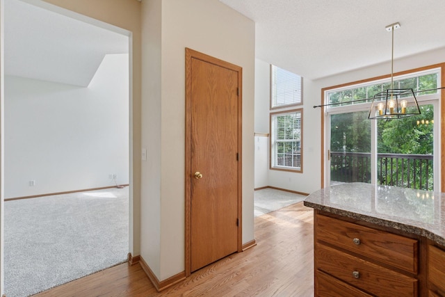 15273 Florist Cir Unit 21, Apple Valley, MN 55124 - photo 11