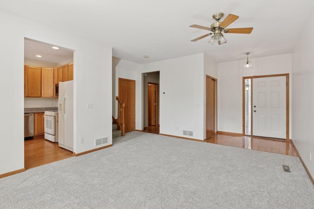 15273 Florist Cir Unit 21, Apple Valley, MN 55124 - photo 12