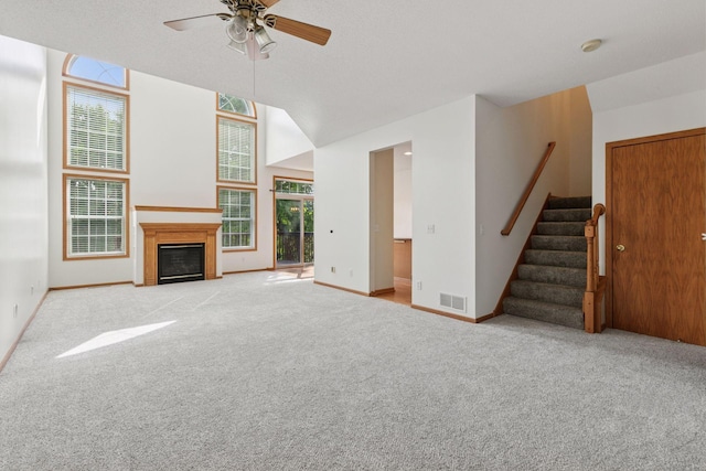 15273 Florist Cir Unit 21, Apple Valley, MN 55124 - photo 14