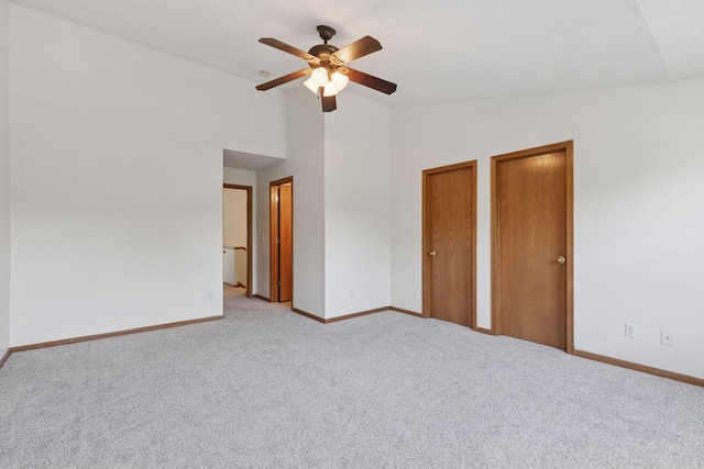 15273 Florist Cir Unit 21, Apple Valley, MN 55124 - photo 16