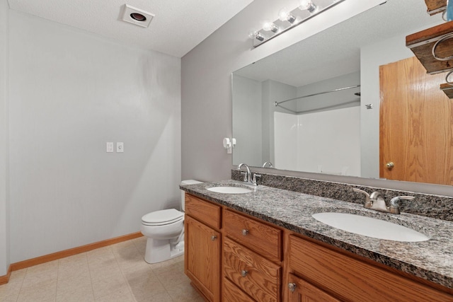 15273 Florist Cir Unit 21, Apple Valley, MN 55124 - photo 17