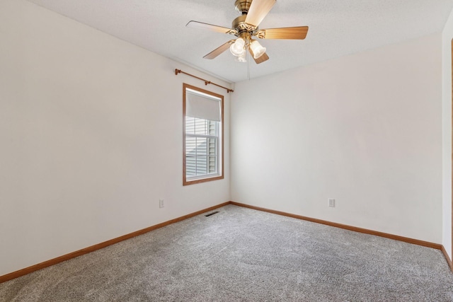15273 Florist Cir Unit 21, Apple Valley, MN 55124 - photo 18