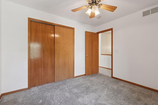 15273 Florist Cir Unit 21, Apple Valley, MN 55124 - photo 19