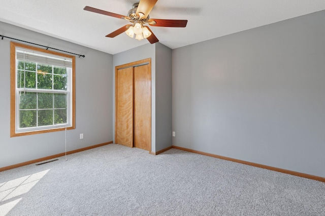 15273 Florist Cir Unit 21, Apple Valley, MN 55124 - photo 20